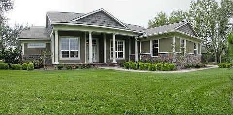 2nd image of 6044 Strafford Oaks Dr
