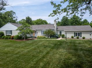 10051 Humphrey Rd, Cincinnati, OH 45242