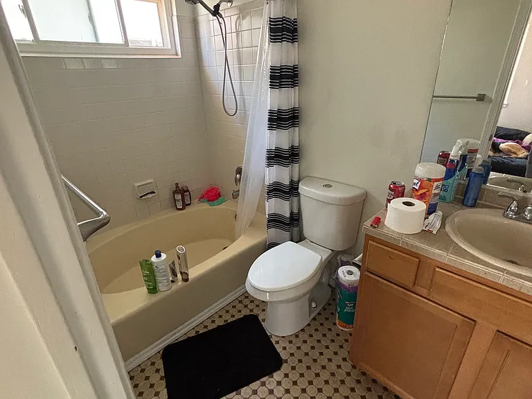 20741 E Scott Cir — Photo 12