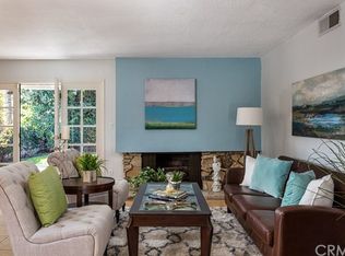 3405 N El Dorado Dr, Long Beach, CA 90808