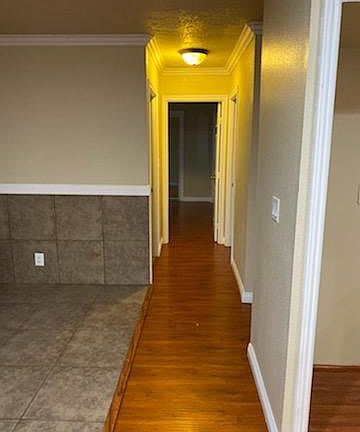 3rd image of 5755 Daisy Ln