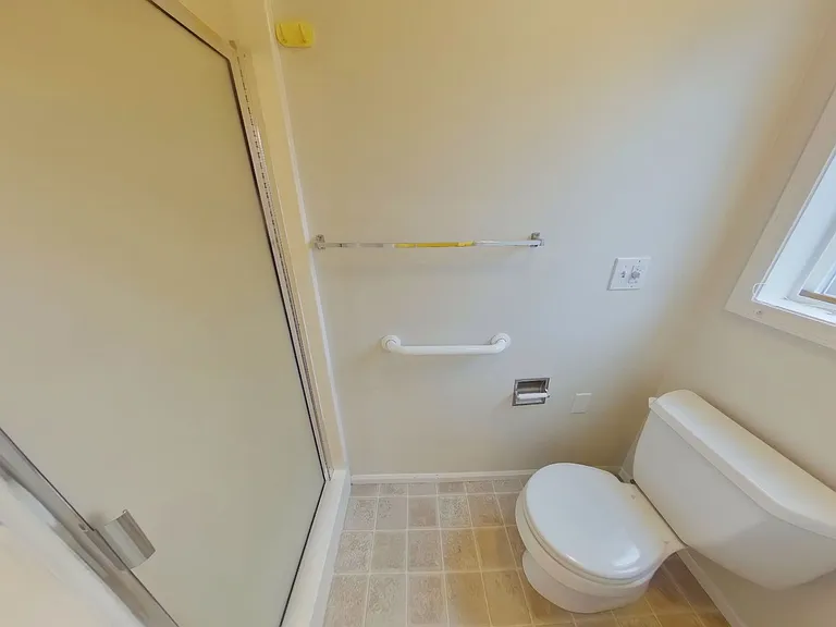 2310 Snelling Dr — Photo 14