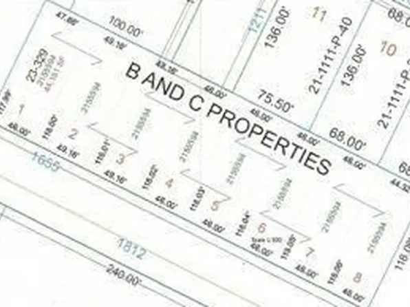 1655 Elkay Ln, Green Bay, WI 54302