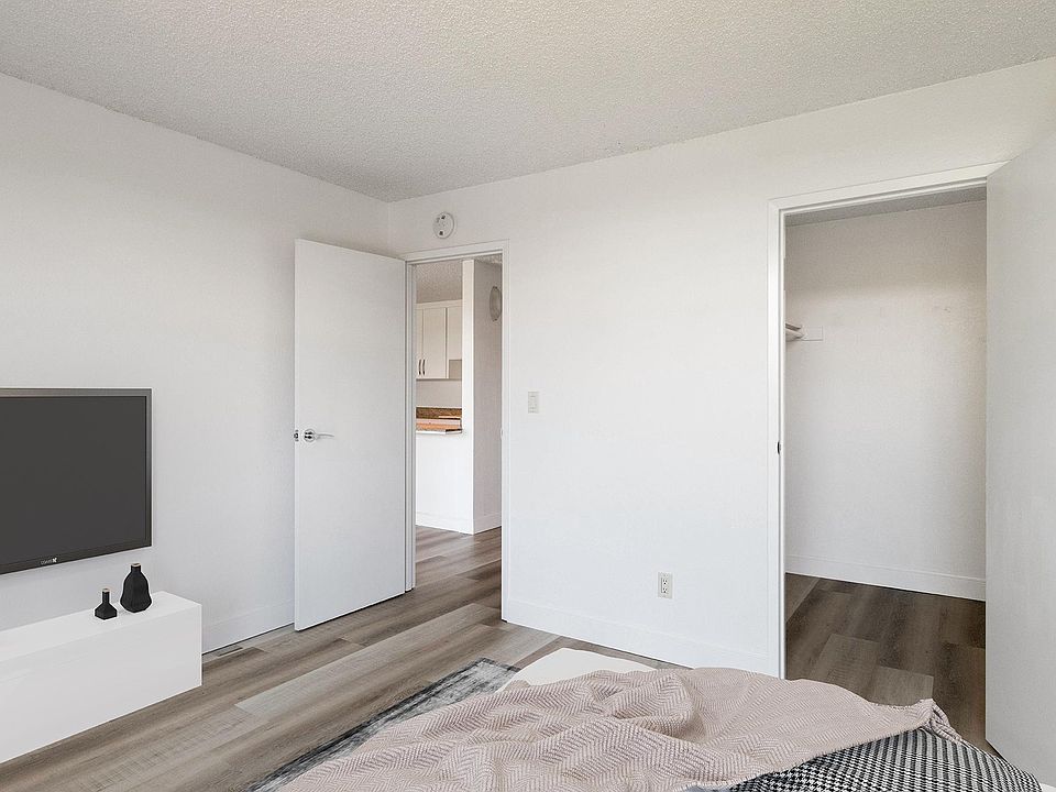 Studio Apartments For Rent Novato Ca at Frank Bowser blog