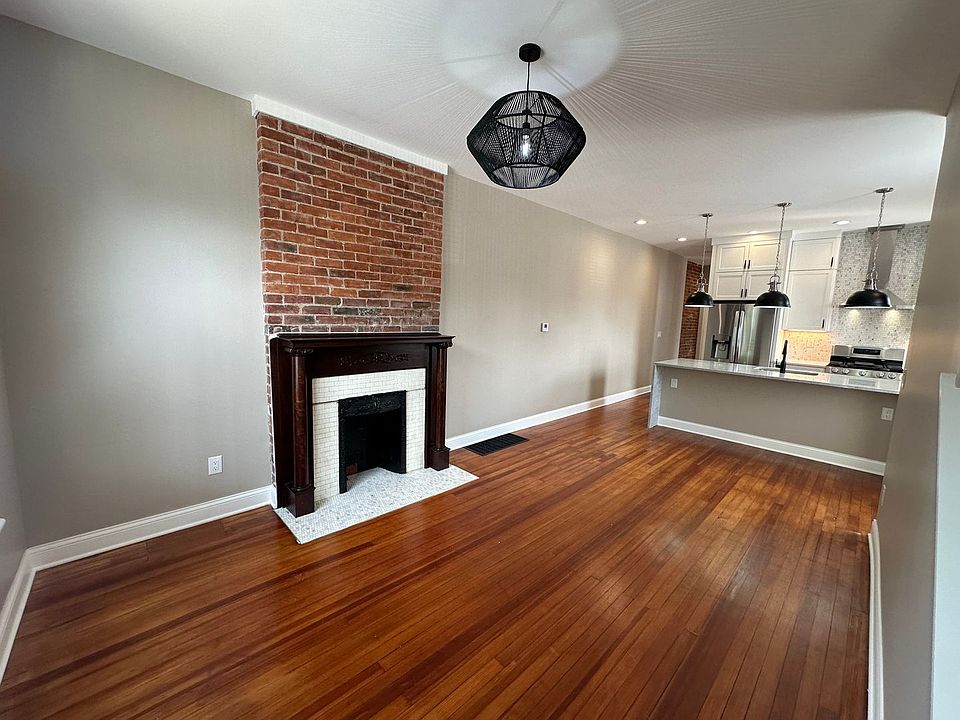 1st image of 235-237 W 8th Ave #237-237.5