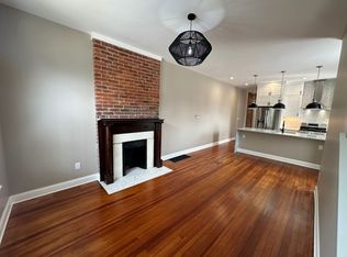235-237 W 8th Ave #237-237.5, Columbus, OH 43201