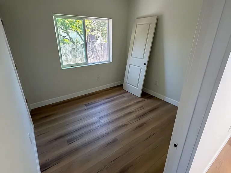 71 Chorro St #1 — Photo 6