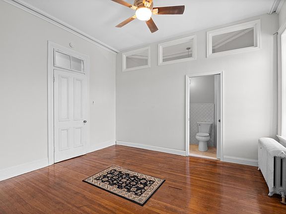 5th image of 225 W Tulpehocken St Floor 1