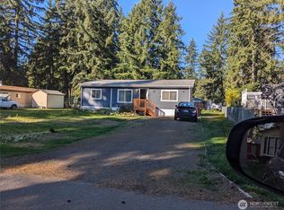 17340 Sargent Rd SW UNIT 17, Rochester, WA 98579