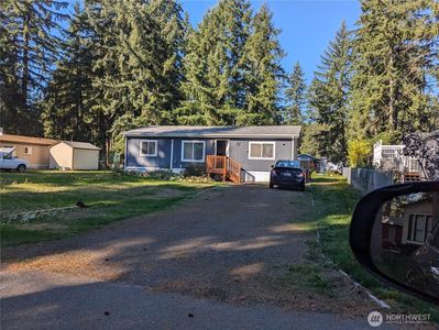 17340 Sargent Road SW #17, Rochester, WA, 98579