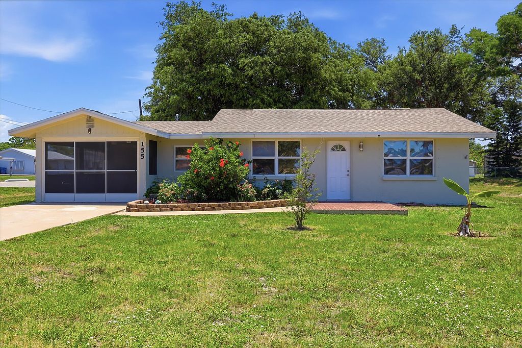 155 Magnolia Ave - Property Image