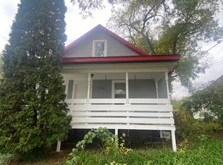 1405 3rd Ave NW, Rochester, MN 55901