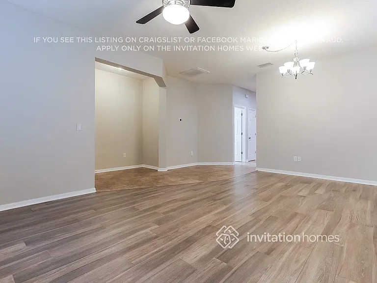 23046 Wood Violet Ct — Photo 2
