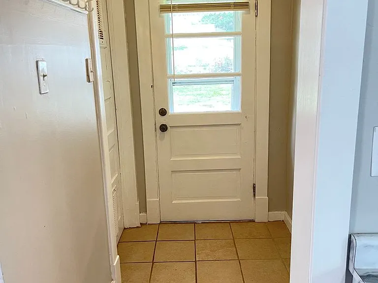 6241 Decatur St — Photo 20