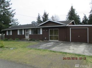 50 Kem St, Port Hadlock, WA 98339