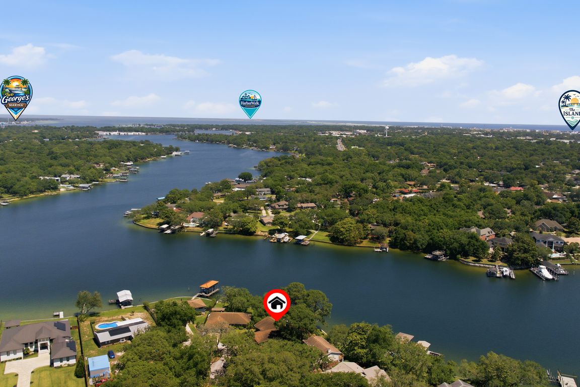DJI_20260514141810_0188_D1
