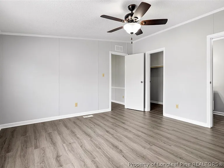 1502 Clan Campbell Dr — Photo 10