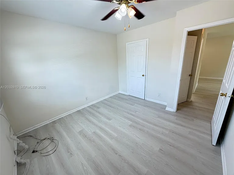 4801 SW 18th St #2 — Photo 12