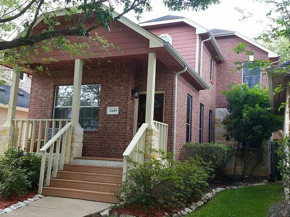 21619 Spring Vine Ln, Katy, TX 77450
