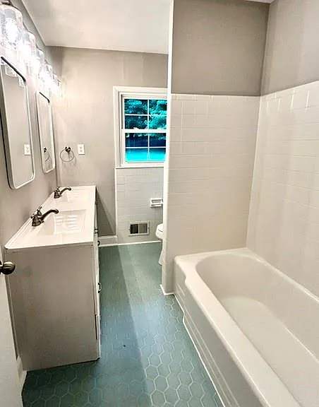 80 Pinehurst Ln — Photo 14