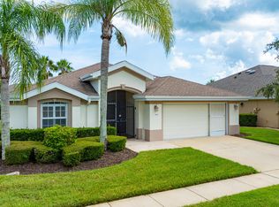 5415 Swordfern Ct, Port Orange, FL 32128