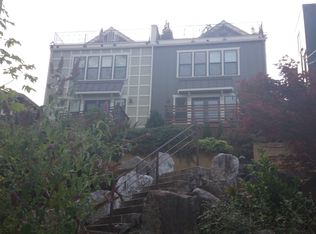 1816 12th Ave W, Seattle, WA 98119