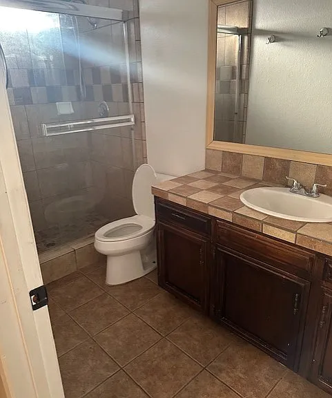 12202 Magruder Ave — Photo 10