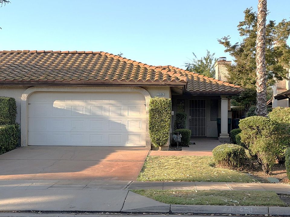 1st image of 2504 Riverview Dr