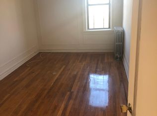 3202 Holland Ave, Bronx, NY 10467