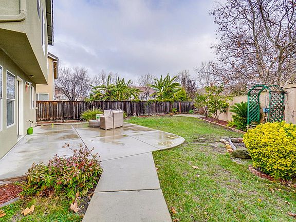 2nd image of 4309 Verdigris Cir