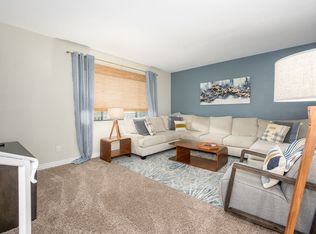 15020 N 7th Dr #ID1255476P, Phoenix, AZ 85023