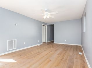 412 W Willis Ave, High Point, NC 27260