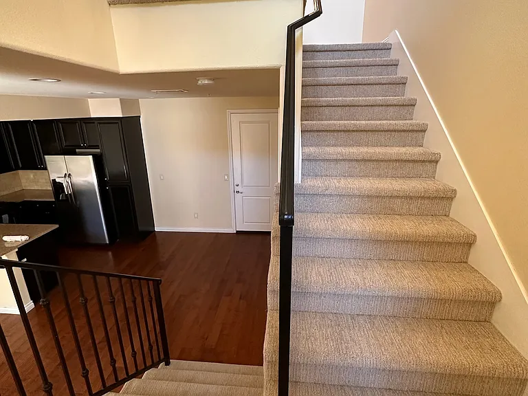 1194 Vista Canyon Ln #17 — Photo 14