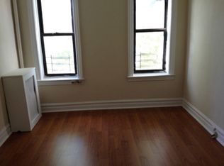521 61st St, Brooklyn, NY 11220