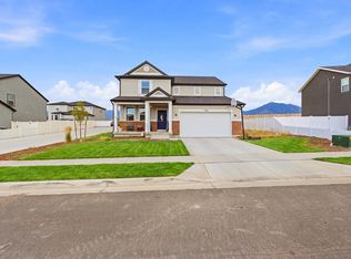 1254 N Berra Blvd #131, Tooele, UT 84074