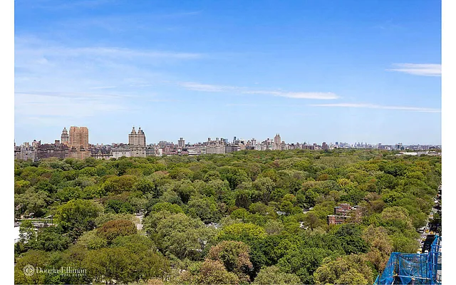 Sold by Douglas Elliman | media 17