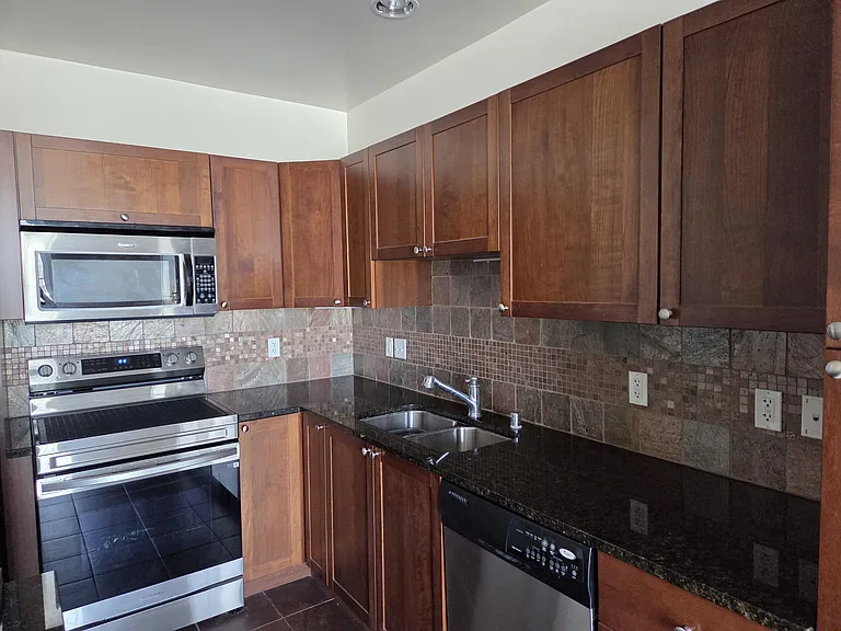2405 W Serene Ave #707 — Photo 15