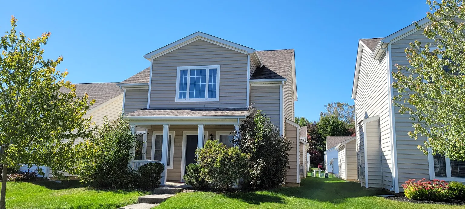 3985 Sweet Shadow Ave photo 1