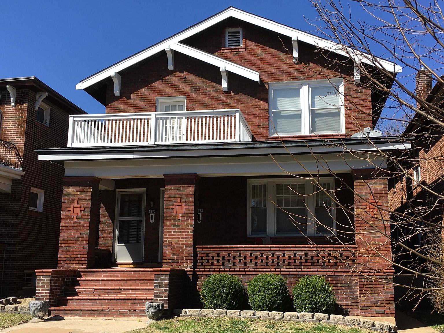 4973a-tholozan-ave-saint-louis-mo-63109-zillow