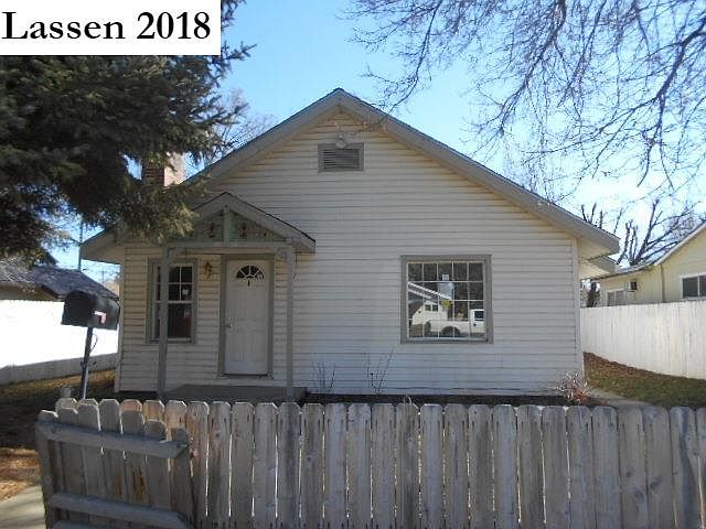 1st image of 645 Plum St
