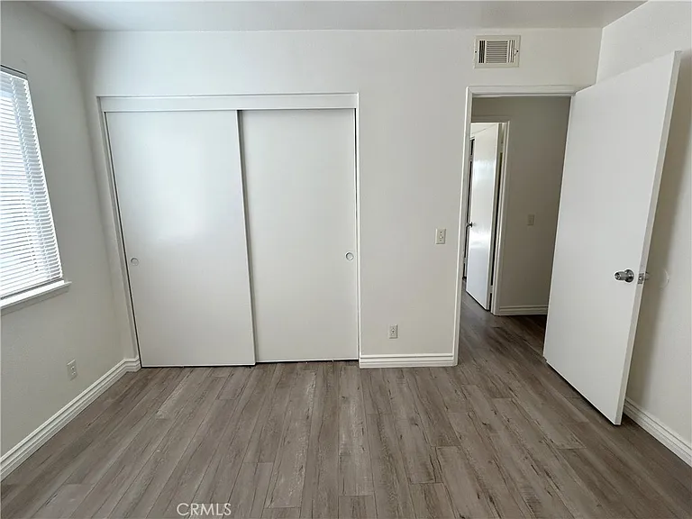2622 E Marlena St #2622 — Photo 32