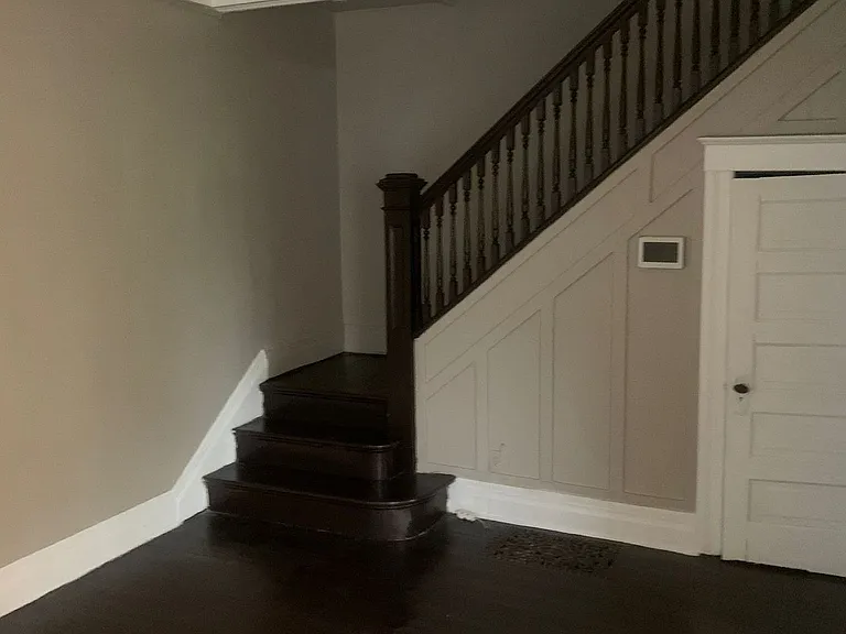 80 Elmhurst St — Photo 29
