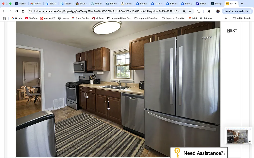 Property photo 5