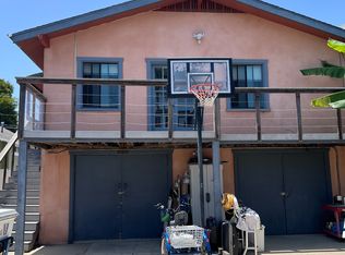 635 Mira Mar Ave, Long Beach, CA 90814