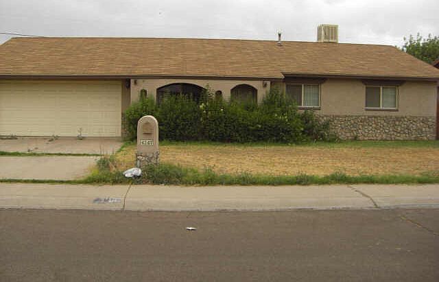 2nd image of 4147 SW Echo Lane