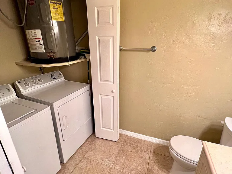 27911 Hacienda East Blvd #217B — Photo 48