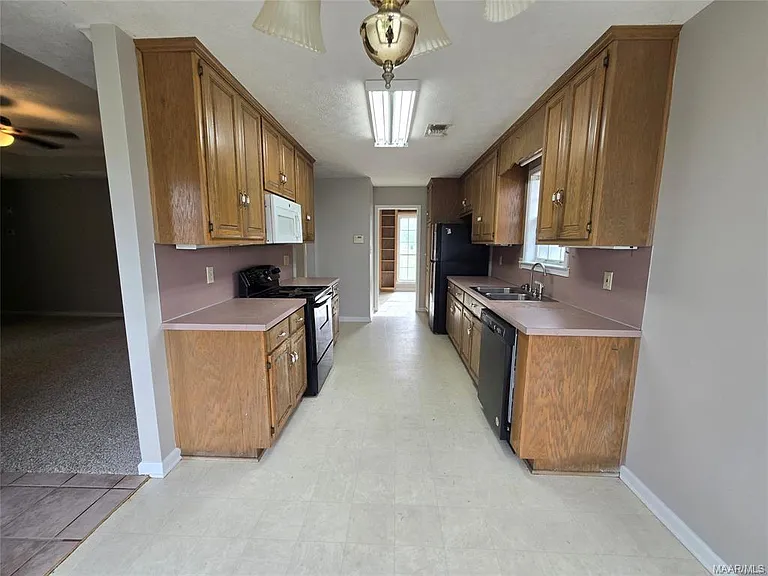 1413 County Road 43 — Photo 4