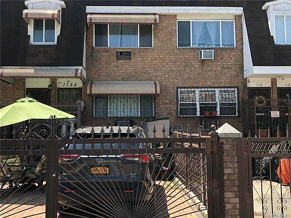3rd image of 112A McKibbin St