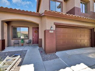 3751 W Memorial Dr, Phoenix, AZ 85086