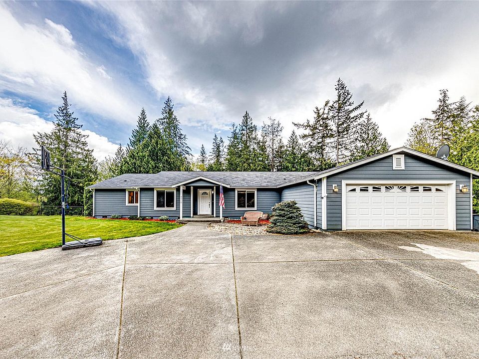 1st image of 6312 114th Pl NW